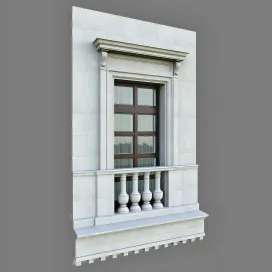 Architectural Element 59